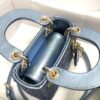 LADY DIOR MICRO BAG