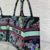 MEDIUM DIOR BOOK TOTE