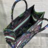 MEDIUM DIOR BOOK TOTE