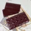 LADY DIOR POUCH