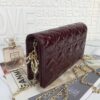 LADY DIOR POUCH