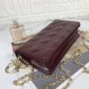 LADY DIOR POUCH