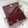 LADY DIOR POUCH