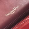 LADY DIOR POUCH