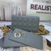 LADY DIOR POUCH