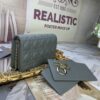 LADY DIOR POUCH