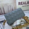 LADY DIOR POUCH