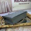 LADY DIOR POUCH