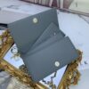 LADY DIOR POUCH