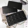 LADY DIOR POUCH