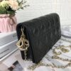 LADY DIOR POUCH