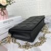 LADY DIOR POUCH