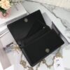 LADY DIOR POUCH