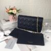 LADY DIOR POUCH