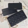 LADY DIOR POUCH