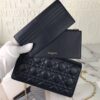 LADY DIOR POUCH