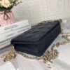 LADY DIOR POUCH