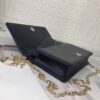 LADY DIOR POUCH