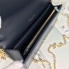 LADY DIOR POUCH
