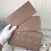 LADY DIOR POUCH