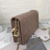 LADY DIOR POUCH