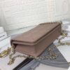 LADY DIOR POUCH