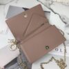 LADY DIOR POUCH