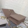 LADY DIOR POUCH