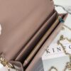 LADY DIOR POUCH