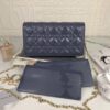 LADY DIOR POUCH