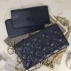 LADY DIOR POUCH