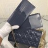 LADY DIOR POUCH