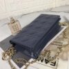LADY DIOR POUCH