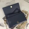 LADY DIOR POUCH