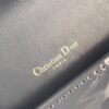 LADY DIOR POUCH