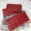 LADY DIOR POUCH
