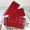 LADY DIOR POUCH