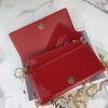 LADY DIOR POUCH
