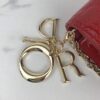 LADY DIOR POUCH
