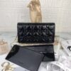 LADY DIOR POUCH