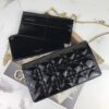 LADY DIOR POUCH
