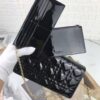 LADY DIOR POUCH