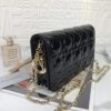 LADY DIOR POUCH