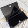 LADY DIOR POUCH