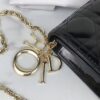 LADY DIOR POUCH