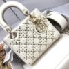 SMALL LADY DIOR