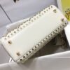 SMALL LADY DIOR