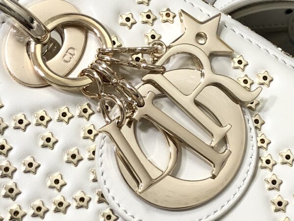 SMALL LADY DIOR
