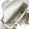 SMALL LADY DIOR