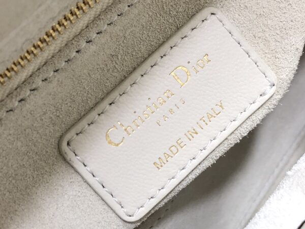 SMALL LADY DIOR